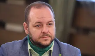 Сандов за случая "Петрохан": Имаме тройно убийство, а тези хора са подавали сигнали