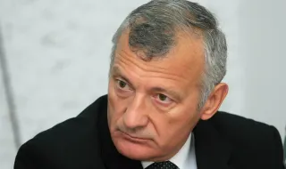 Васил Данов: Русия търси слабите точки в НАТО