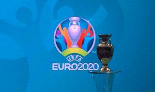 Европейското първенство ще бъде отложено за 2021 година