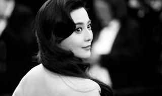 Изчезна актриса, участвала във филма X-Men