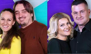 За какво ще изхарчат парите от наградата си победителите в "Един за друг"