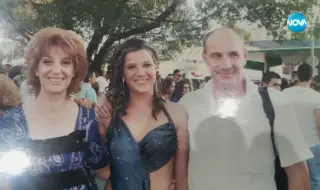 Мистериозна смърт на жена в Първомай, според родителите й тя е участвала в ритуал по екзорсизъм