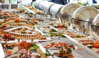 Защо ядем повече през есента?