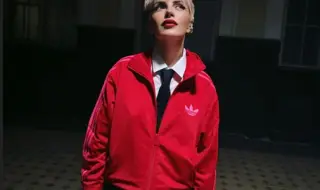 „Моята душа“ – емоционалното завръщане на Поли Генова (ВИДЕО)