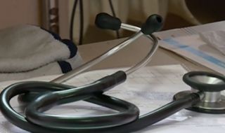 Планирана реформа от кабинета: Махат ролята на личните лекари 