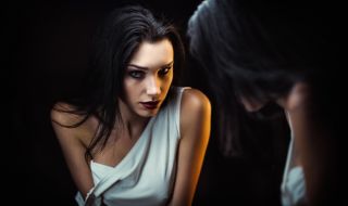 5-те най-опасни жени за връзка според зодията