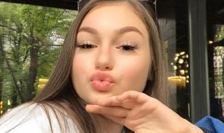 Крисия наду джуки