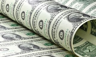 Politico: Назрява търговска война между Европа и САЩ