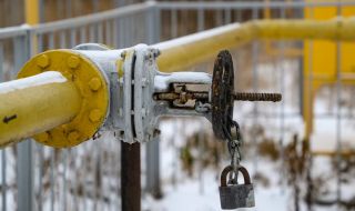 WSJ: Разследването относно саботажа на „Северен поток“ ще усложни отношенията в НАТО