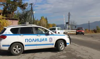 Катастрофа на Околовръстното в София взе три жертви