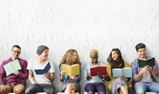 Учител  даде неповторимо домашно на учениците си