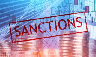  Нови санкции на ЕС срещу Руската федерация ще има най-рано в края на май