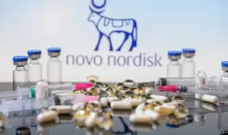 Novo Nordisk vs. Eli Lilly: What the Lawyers Predict