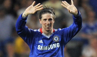 Челси и Тотнъм не съумяха да се победят