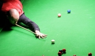 Хендри към Алън: Затваряй си устата!