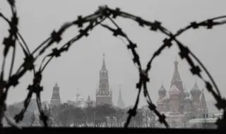 Kan: Русия е информирала САЩ, че американски удари по Иран са "нежелателни"