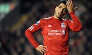 Ливърпул пак стана за смях, падна у дома от Уигън