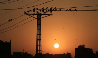 Светът се нуждае от повече енергия