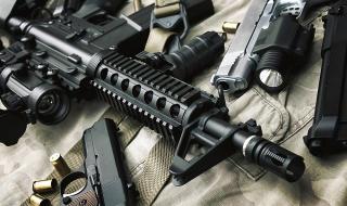 Вучич: Сърбия купува оръжие от Израел