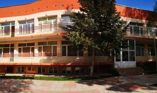 Столичната община губи 1,3 млн. лева от затворените ясли и градини