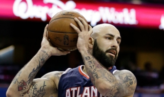 Бивш баскетболист на Лукойл замесен в кървав инцидент