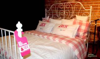 Доц. Бостанджиев: В секса има само можещи и неможещи (ВИДЕО)