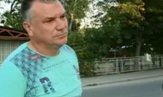 Фермер осъди община Петрич