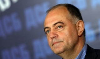 МВР е недофинансирана система с фасадно ръководство