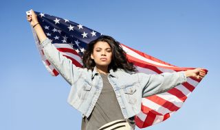 Полицейски час за непълнолетни в Чикаго 