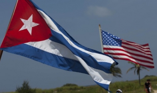 Проучване: Куба показва силна подкрепа за новите отношения със САЩ