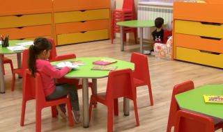 БСП: Родителите, чиито деца не са приети в детска градина, може да не получат компенсации