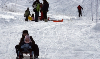 Хотелиерите очакват обща печалба от 3 млрд. евро за година
