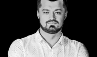Военен наблюдател: Путин ще отлага новата мобилизация до изборите