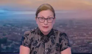 Адвокатът на Благомир Коцев: Прие се, че няма доказателства за искан подкуп. Но може би кметът е знаел, че други искат 