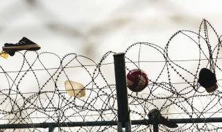 Агенцията на ООН за бежанците призовава да не се отблъскват бежанци