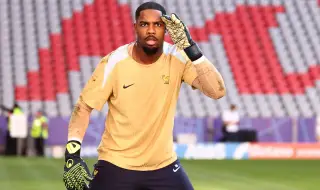 Битка на гиганти: Челси и Байерн се надпреварват за подписа на Майк Майнян