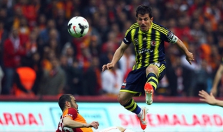 Фенерите искат Луческо за треньор