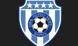 Official: Cherno More strengthens its defense with Luciano Squadrone 