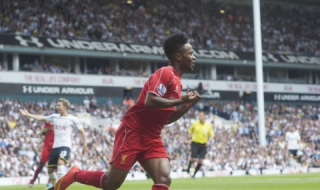 В Манчестър Сити готвят грандиозен трансфер на Стърлинг