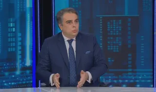 Асен Василев: Мерките за цените са на парче, бавни и неефективни