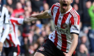 Борини: Не сме най-големите слабаци