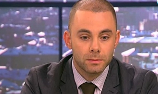 ГЕРБ: Бюджет 2014 няма да издържи