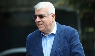 Проф. Гечев за Исковата молба против приемането ни в Еврозоната: Лъч надежда за всички българи, които не са съгласни