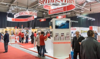 Технологиите за анализ на данни бързо се развиват