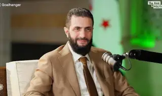 Ахмед аш Шараа: Преговорите с Израел може да дадат резултат в следващите дни