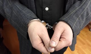 По искане на Европейската прокуратура: Арестуваха кмета на Генерал Тошево