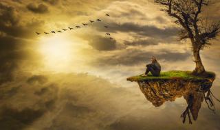 4-те зодии, които се чувстват самотни и неразбрани