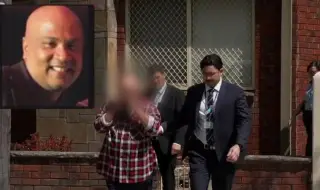 Австралиец предлагал на жени роли във филм на Дисни срещу секс