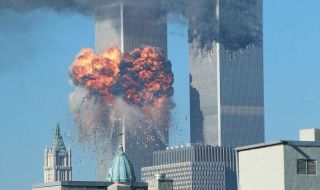 Идентифицираха останките на още двама души, убити при атентатите на 11 септември