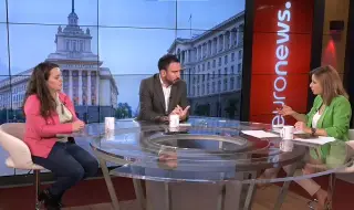 Анализатори: От огромно значение на предстоящите избори е колко хора ще упражнят правото си на глас